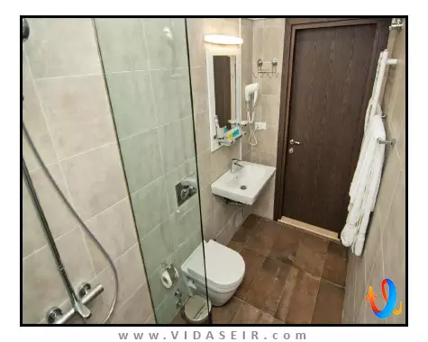 اسکای این باتومی