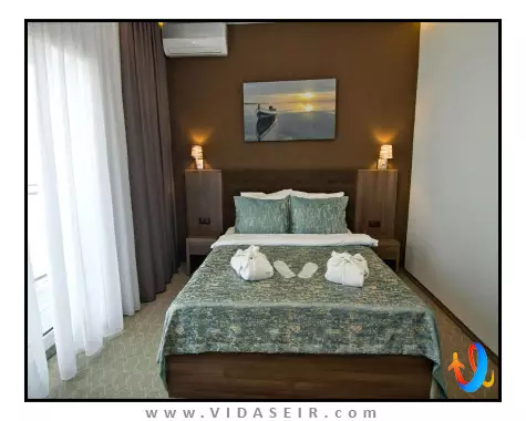 اسکای این باتومی