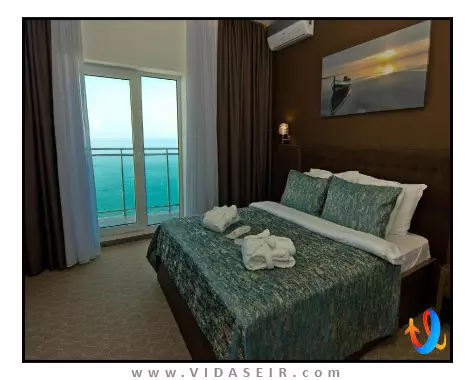 اسکای این باتومی