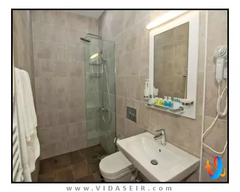 اسکای این باتومی