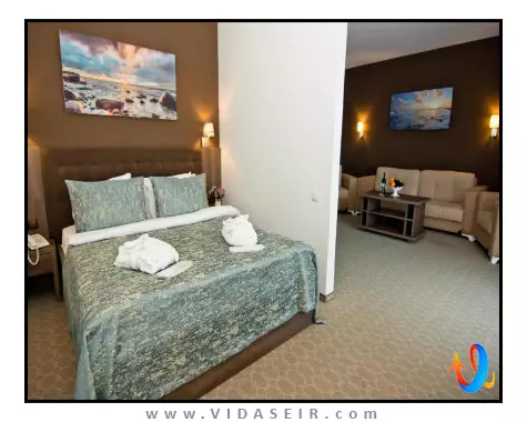 اسکای این باتومی