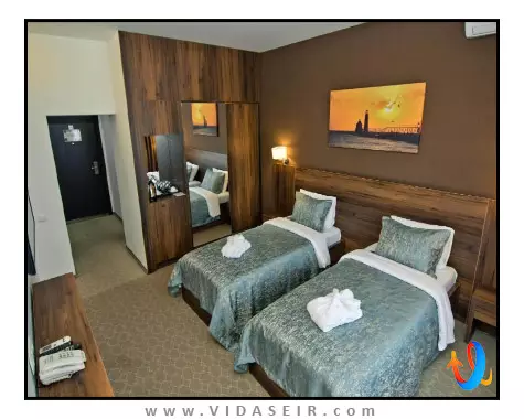 اسکای این باتومی