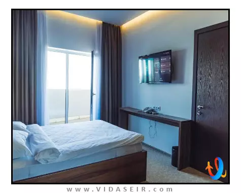 اسکای این باتومی