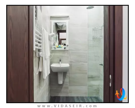 اسکای این باتومی