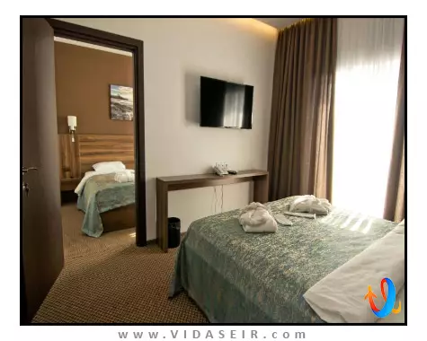 اسکای این باتومی