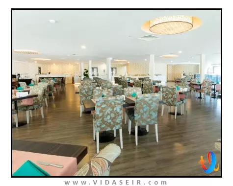 اسکای تاور باتومی