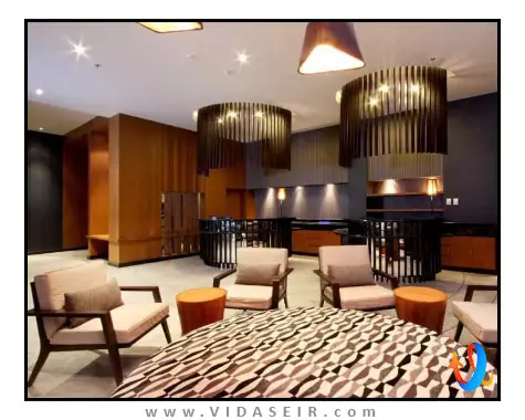 اشلی هاب پاتونگ پوکت