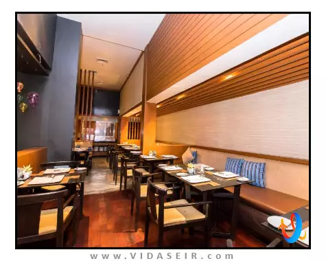 اشلی هاب پاتونگ پوکت