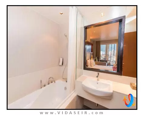 اشلی هاب پاتونگ پوکت