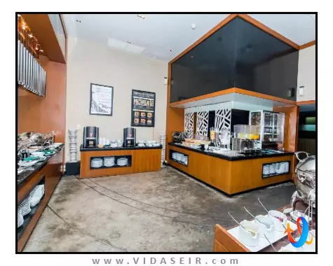 اشلی هاب پاتونگ پوکت