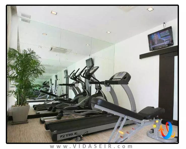 اف ایکس مترولینک ماکاسان بانکوک