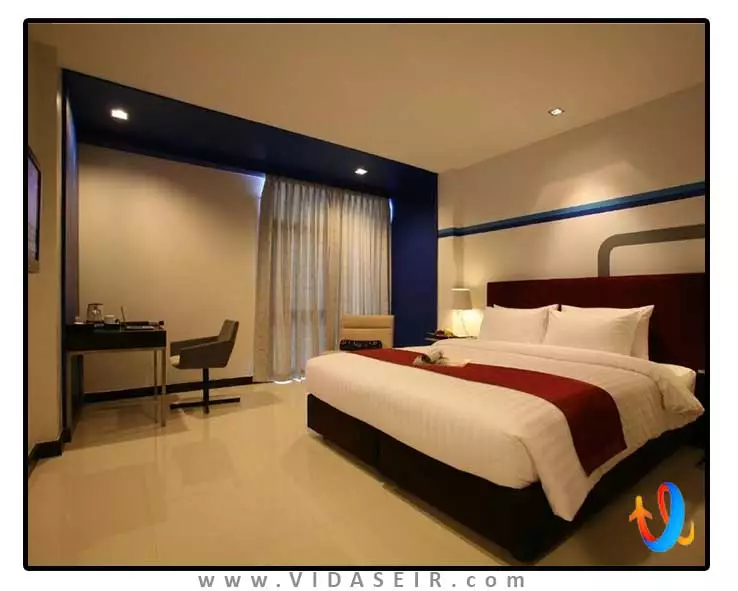 اف ایکس مترولینک ماکاسان بانکوک