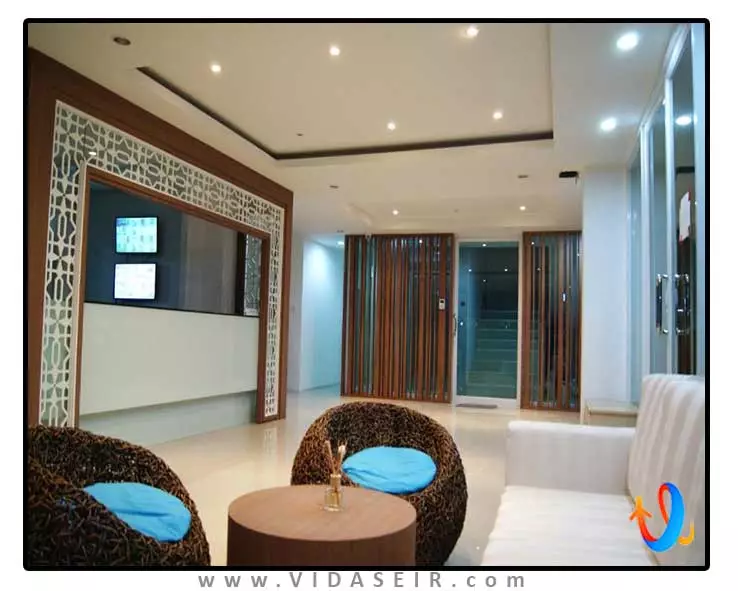 اف ایکس پاتایا