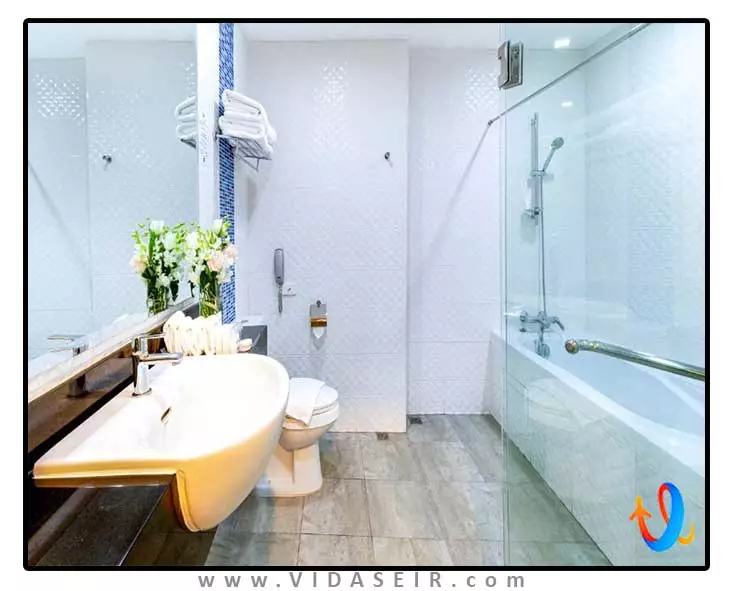 اف ایکس پاتایا