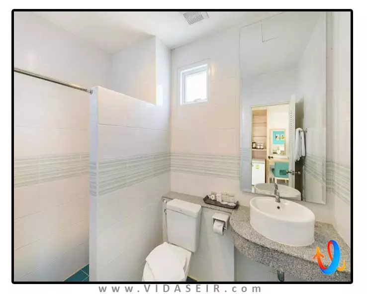 اف ایکس پاتایا