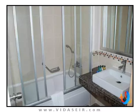 افسیا ریزورت کوش آداسی