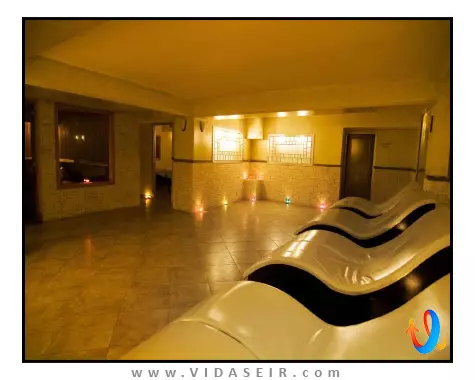 افسیا ریزورت کوش آداسی