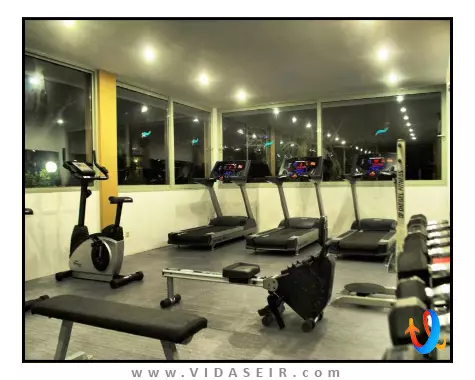 افسیا هالیدی بیچ کلاب کوش آداسی