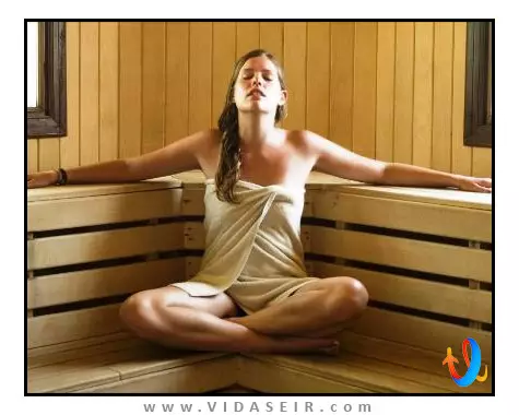 افسیا هالیدی بیچ کلاب کوش آداسی