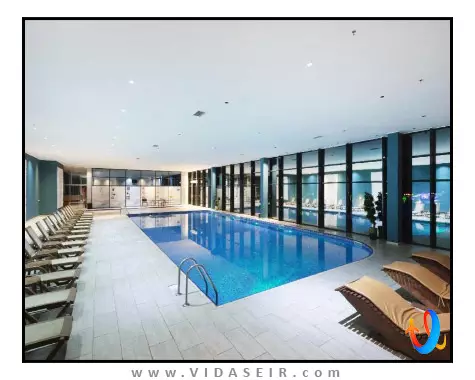 افوریا باتومی