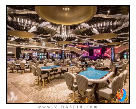 افوریا باتومی