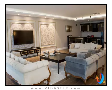 افوریا باتومی