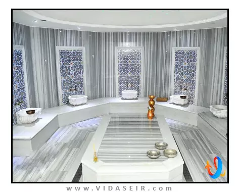 افوریا باتومی