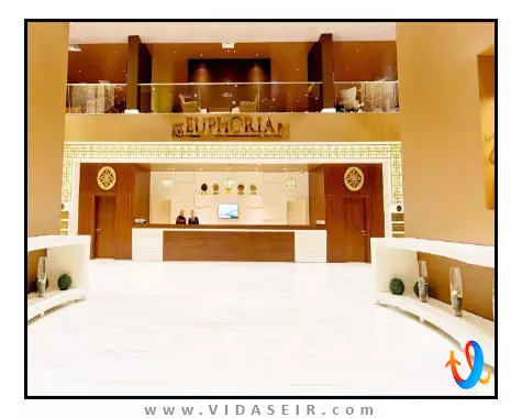 افوریا باتومی