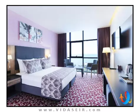 افوریا باتومی