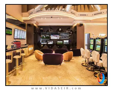 افوریا باتومی