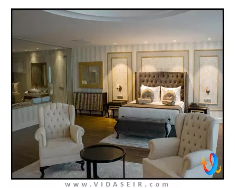 افوریا باتومی