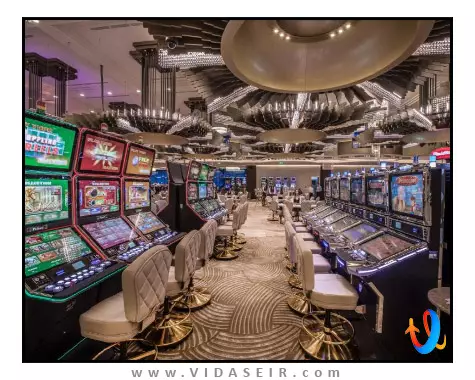 افوریا باتومی