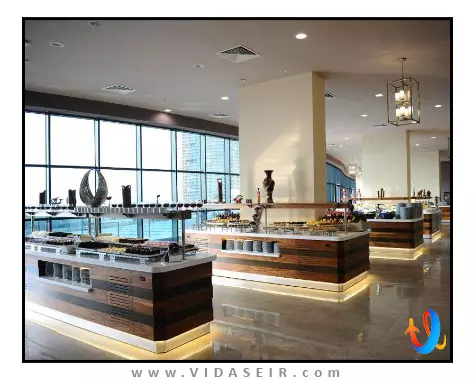 افوریا باتومی