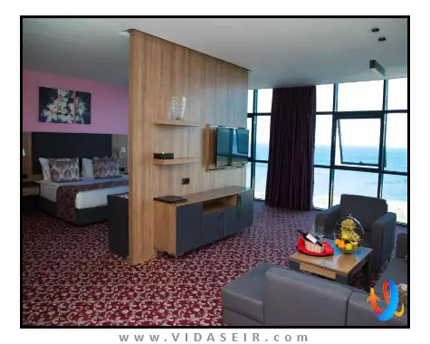 افوریا باتومی