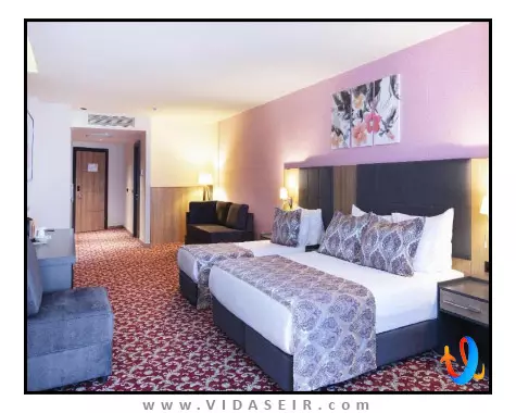 افوریا باتومی