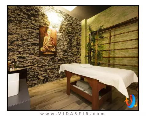 افوریا باتومی