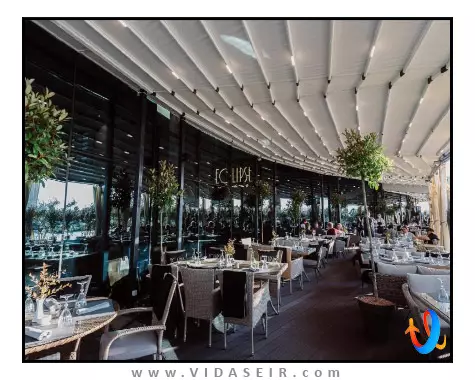 افوریا باتومی