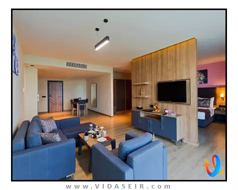 افوریا باتومی