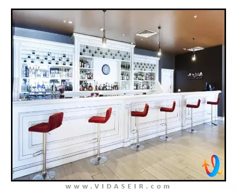 افوریا باتومی