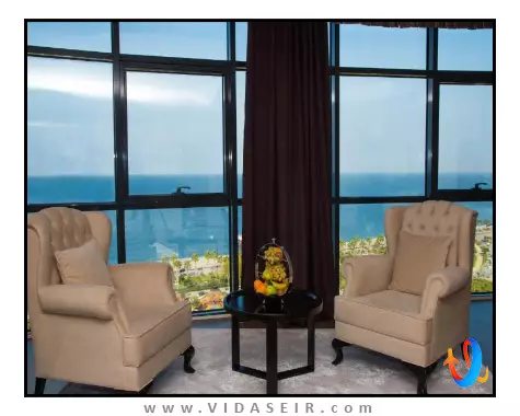 افوریا باتومی