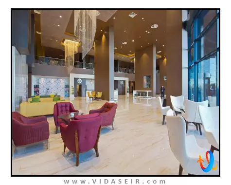 افوریا باتومی