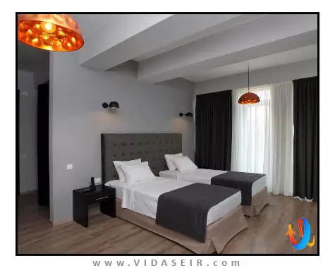 ال ام کلاب تفلیس