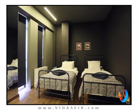 ال ام کلاب تفلیس