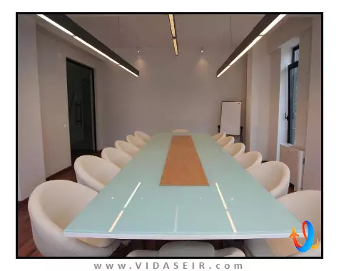 ال ام کلاب تفلیس