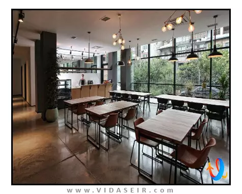 ال ام کلاب تفلیس