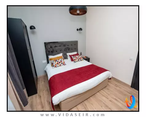 ال ام کلاب تفلیس