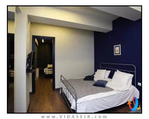 ال ام کلاب تفلیس