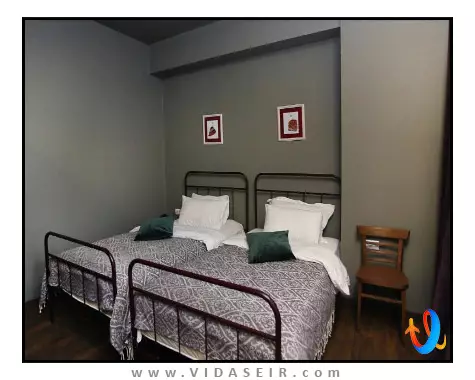 ال ام کلاب تفلیس