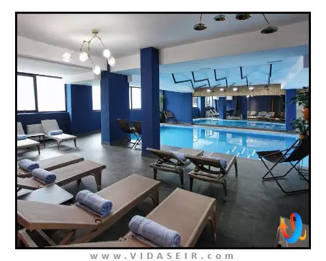 ال ام کلاب تفلیس