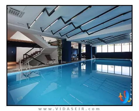 ال ام کلاب تفلیس